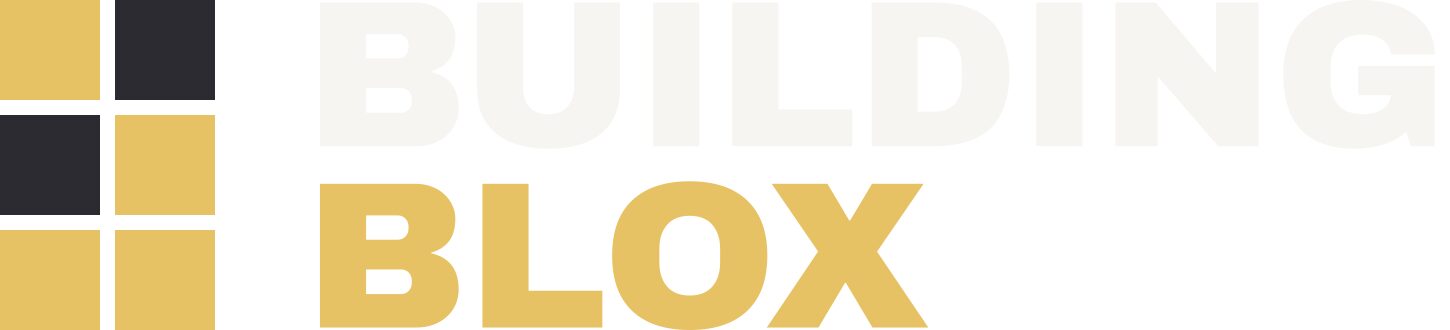 Building Blox